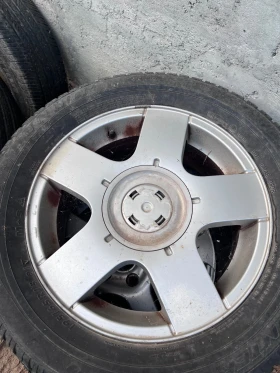 VW Golf   !!! 0877770754  .    | Mobile.bg    8
