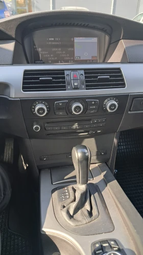 BMW 530 | Mobile.bg    12