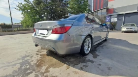 BMW 530 | Mobile.bg    7