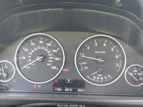BMW 320 2.0L I-4 DI, DOHC, VVT, TURBO, 180HP All Wheel | Mobile.bg    13