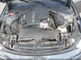 BMW 320 2.0L I-4 DI, DOHC, VVT, TURBO, 180HP All Wheel | Mobile.bg    16