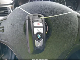 BMW 320 2.0L I-4 DI, DOHC, VVT, TURBO, 180HP All Wheel | Mobile.bg    3