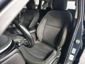 Kia Soul 1.6i-132. You R Soul LPG | Mobile.bg    8