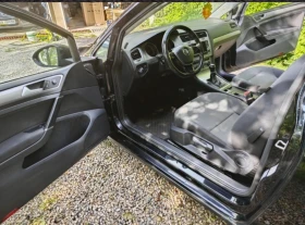 VW Golf 1.2 TSI Реални км - 11999 лв. / 6134.99 € - 34366854 3