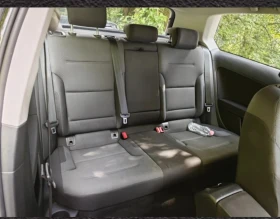 VW Golf 1.2 TSI Реални км - 11999 лв. / 6134.99 € - 34366854 5