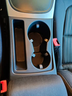 Audi A4 B8 | Mobile.bg    5