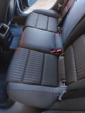 Audi A4 B8 | Mobile.bg    10