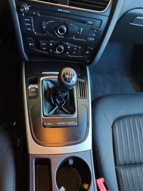 Audi A4 B8 | Mobile.bg    6