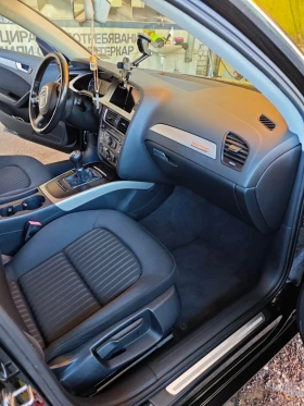 Audi A4 B8 | Mobile.bg    9