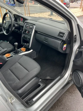 Mercedes-Benz B 180 | Mobile.bg    7