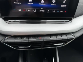 Skoda Octavia Estate EDITION 1, 4 TSI iV 150 kW 6-  | Mobile.bg    6