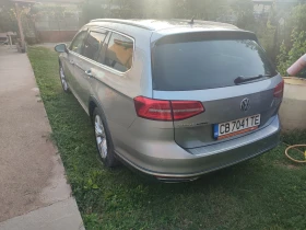 VW Alltrack | Mobile.bg    5