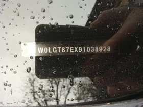 Opel Insignia 4x4 2.0 Turbo 220kc, снимка 16