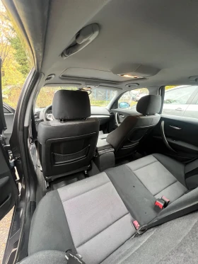 BMW 120 Е87 Автоматик/ Навигация - 9999 лв. / 5112.41 € - 71150494 11