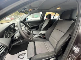 BMW 120 Е87 Автоматик/ Навигация - 9999 лв. / 5112.41 € - 71150494 9