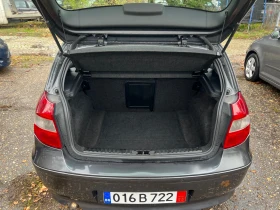 BMW 120 Е87 Автоматик/ Навигация - 9999 лв. / 5112.41 € - 71150494 12