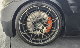 BMW M4 | Mobile.bg    5