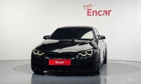 BMW M4 | Mobile.bg    3