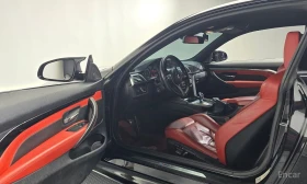 BMW M4 | Mobile.bg    10