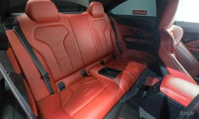 BMW M4 | Mobile.bg    12