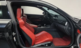 BMW M4 | Mobile.bg    11