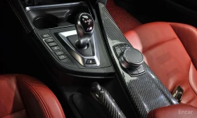 BMW M4 | Mobile.bg    9