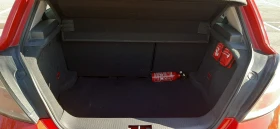 Opel Astra, снимка 4