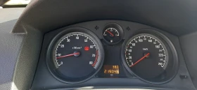 Opel Astra, снимка 5