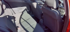 Opel Astra, снимка 7