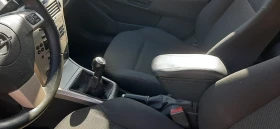Opel Astra, снимка 6