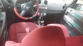 Mitsubishi Colt, снимка 4