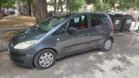 Mitsubishi Colt, снимка 2