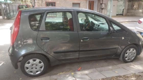 Mitsubishi Colt, снимка 3