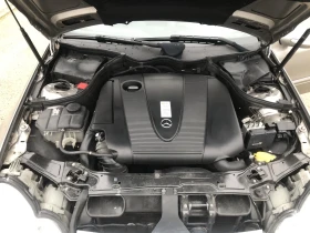 Mercedes-Benz C 220 CDI - 7800 лв. / 3988.08 € - 51700665 17