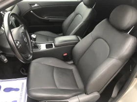 Mercedes-Benz C 220 CDI - 7800 лв. / 3988.08 € - 51700665 7