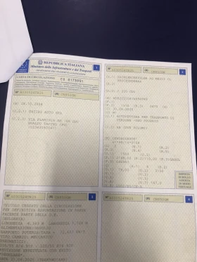 Mercedes-Benz C 220 CDI - 7800 лв. / 3988.08 € - 51700665 16