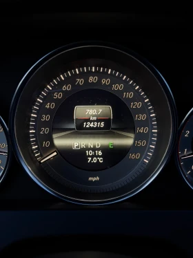 Mercedes-Benz C 250 FACE AMG Harman/Kardon BlueEfficiency | Mobile.bg � ����� ������ 9
