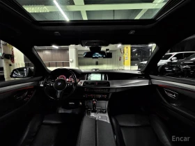 BMW 530 - 37800 лв. / 19326.83 € - 72545444 10