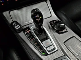 BMW 530 - 37800 лв. / 19326.83 € - 72545444 9