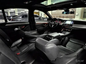 BMW 530 - 37800 лв. / 19326.83 € - 72545444 7