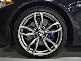 BMW 530 - 37800 лв. / 19326.83 € - 72545444 5