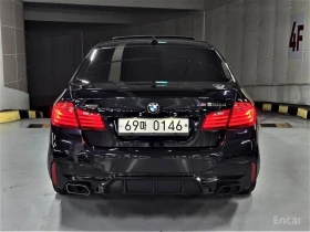 BMW 530 - 37800 лв. / 19326.83 € - 72545444 4