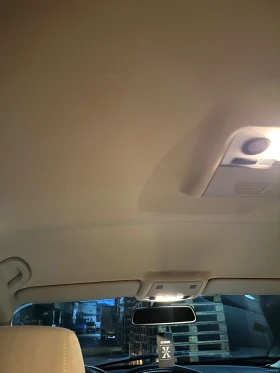 BMW 320, снимка 9