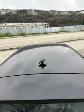 BMW 320, снимка 4