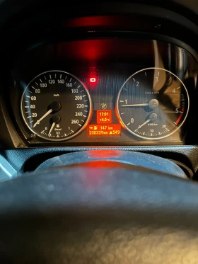 BMW 320, снимка 10