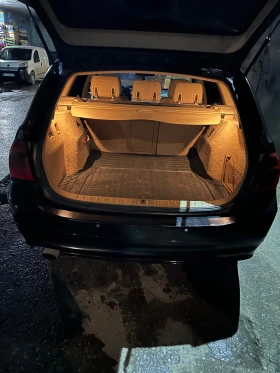 BMW 320, снимка 13