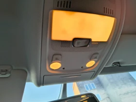 Audi A4 Allroad РЪЧКА, снимка 9