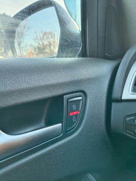 Audi A4 Allroad РЪЧКА, снимка 15