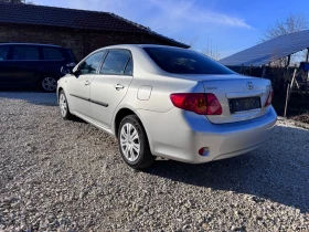 Toyota Corolla 1.6i Климатроник - 8199 лв. / 4192.08 € - 75171792 3