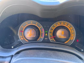 Toyota Corolla 1.6i Климатроник - 8199 лв. / 4192.08 € - 75171792 14